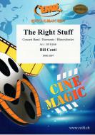 The Right Stuff Standard