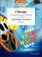 Chicago Standard