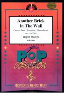 Another Brick In The Wall Standard
