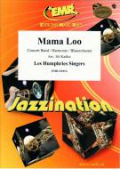 Mama Loo Standard