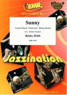 Sunny Standard