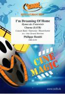 I'm Dreaming Of Home Standard