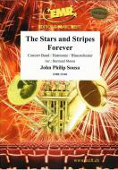 The Stars and Stripes Forever Standard