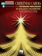 Christmas Carols 