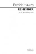 Remember 