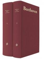 Thematic-Bibliographical Catalogue of Works 