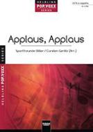 Applaus, Applaus 