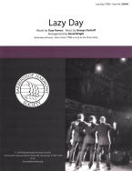 Lazy Day Standard