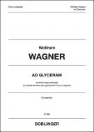 Ad Glyceram 