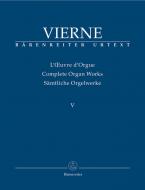 5eme Symphonie op. 47 Standard