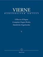 5eme Symphonie op. 47 Standard