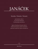 Sonate 