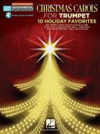 Christmas Carols 