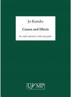 Causes And Effects 