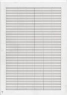 Carta da Musica 