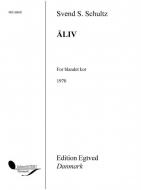 Åliv 