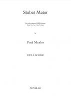 Stabat Mater 