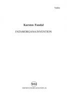 Fatamorgana Invention 