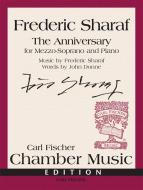 The Anniversary 