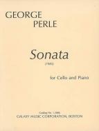 Sonata Standard