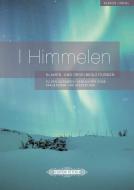I Himmelen : Accompagnements pour piano et orgue 