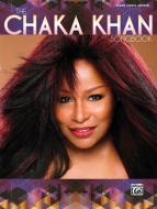 The Chaka Khan Songbook 