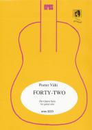 Forty-Two 