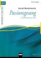 Passionsgesang 