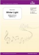 Winter Light 