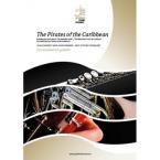 Pirates des Caraïbes 