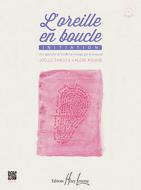 L'oreille en boucle - Initiation 