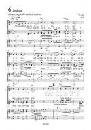 33 Spirituals for upper Voices Standard