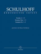 Sonates No. 44986 