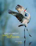 Dance On Deep Waters Standard
