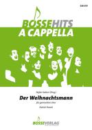 Der Weihnachtsmann Standard