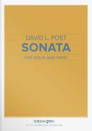 Sonata Standard