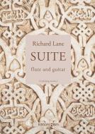 Suite Standard