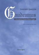 Gaudeamus Standard