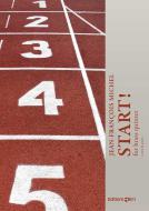 Start! Standard