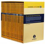 The Greatest Orchestral Masterworks Vol. 51-75 Box Set 