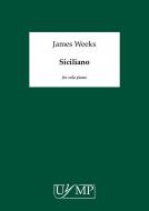 Siciliano 
