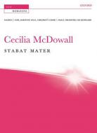 Stabat Mater 