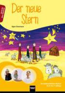 Der neue Stern 