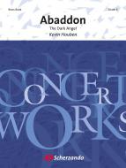 Abaddon 
