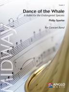 Dance Of The Whale 