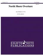 North Shore Overture 