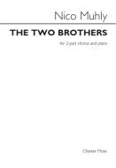 The Two Brothers 