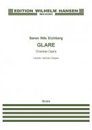Glare - Chamber Opera 