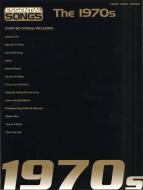 Essential Songs: The 1970s 
