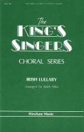 Irish Lullaby 